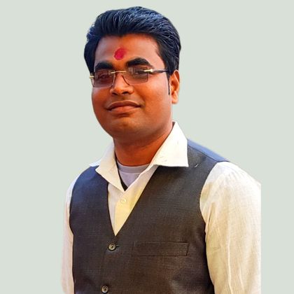 pintu Kumar Profile Picture
