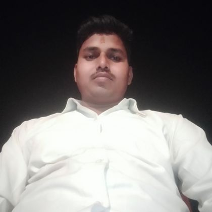 Babu Singh Profile Picture