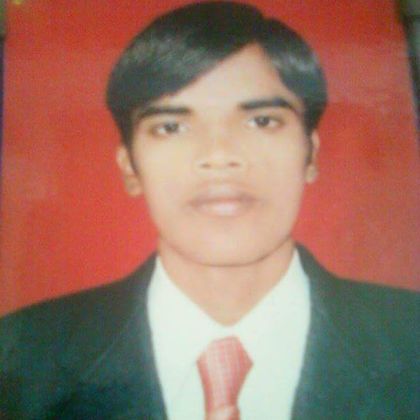 Ravi Ranjan Kumar Profile Picture