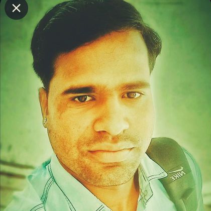 sunil mundetiya Profile Picture