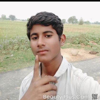 siraj khan Profile Picture