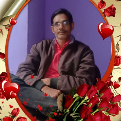 Miyanlal Sinha Profile Picture