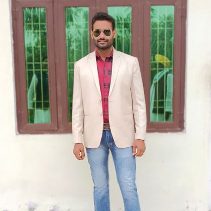 neeraj bhadola Profile Picture