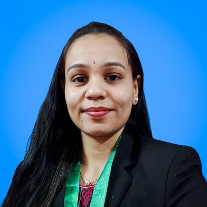 Dipika Bhurewal Profile Picture