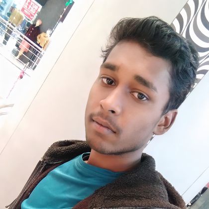 Bajrangi  Bhai  Profile Picture