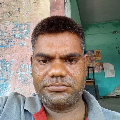 JagdeepSingh shegal Profile Picture