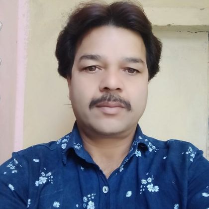 Balwant bhosle Profile Picture