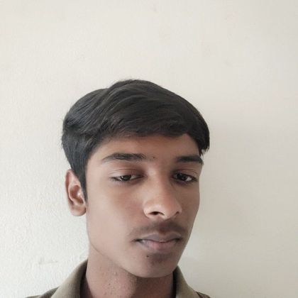 sanskar Gund Profile Picture