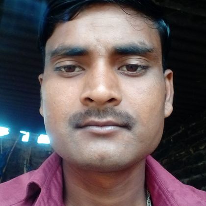 dinesh RAJPUT Profile Picture