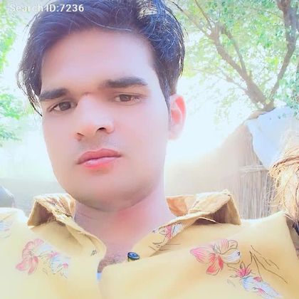 Aadil khan Profile Picture