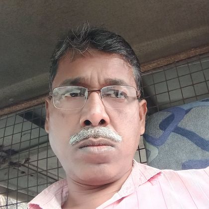 Rajendra Kumar Choudhary Profile Picture
