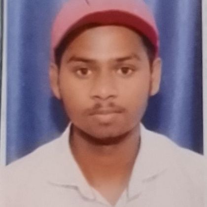 Akash prajapati Profile Picture