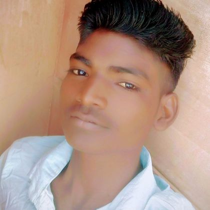 banwari bhati Profile Picture