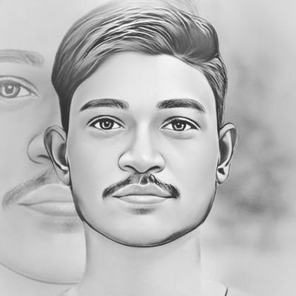 Brajmohan Rajput Profile Picture
