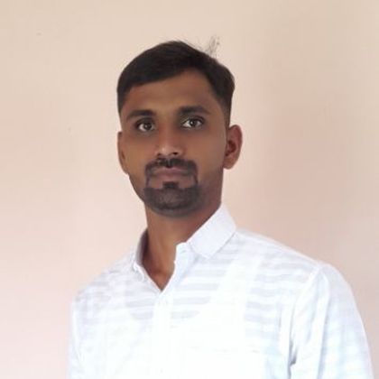 Tushar Bhise Profile Picture