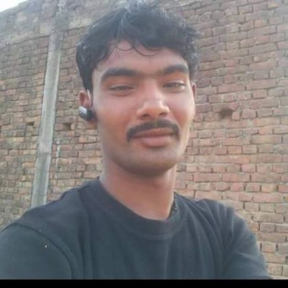 azad khan Profile Picture