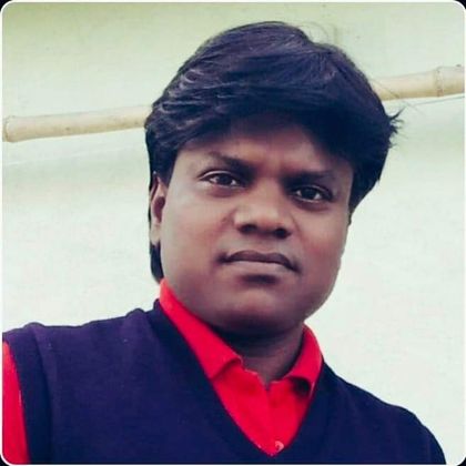 Satish koli Profile Picture