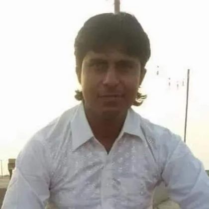 shamsul hasan Profile Picture