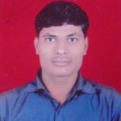 Ravi Ade Profile Picture