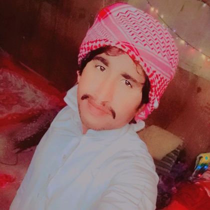 Mohabbat Ali Profile Picture