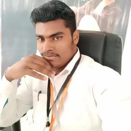 Kanhaiya Prasad Profile Picture