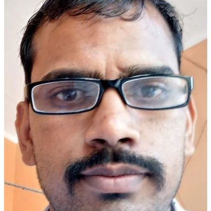 RakeshKumar trailor Profile Picture