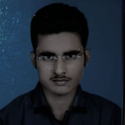 Birju  Kumar IBC Profile Picture