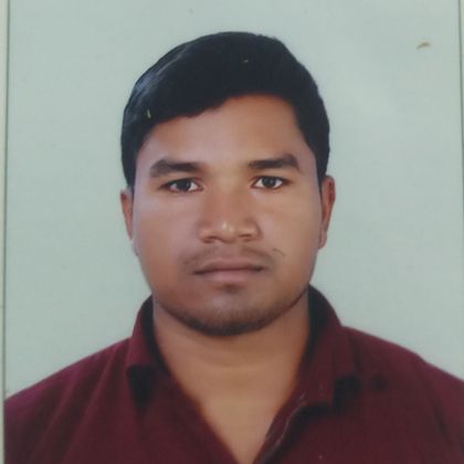 gobindaChandra behera Profile Picture