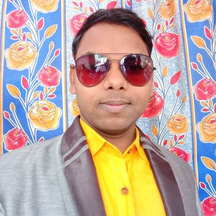 Rohit Kumar Gautam Profile Picture