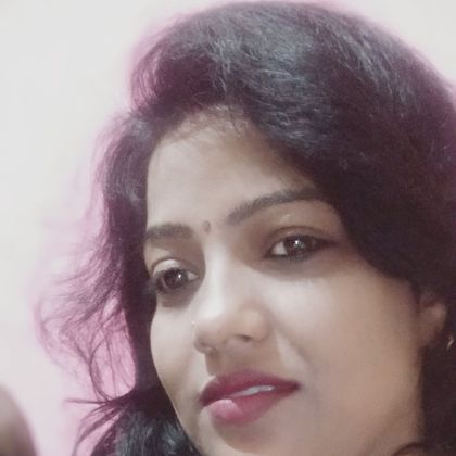 Roshni tiwari Profile Picture