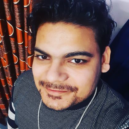 Sanjeev Gupta Profile Picture