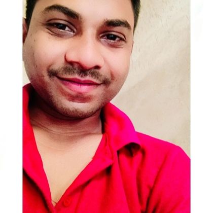 Akash Nanhe Profile Picture