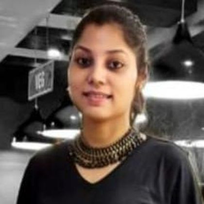 Kumari Jyotsana Profile Picture