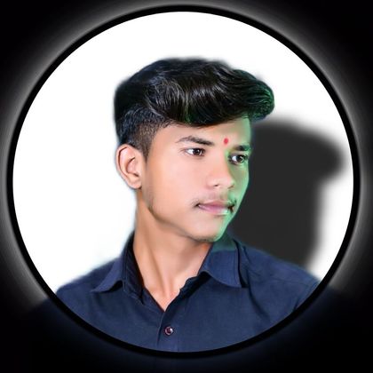 Nagesh Boinwad Profile Picture