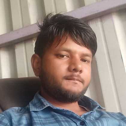 Meenesh Jain Profile Picture