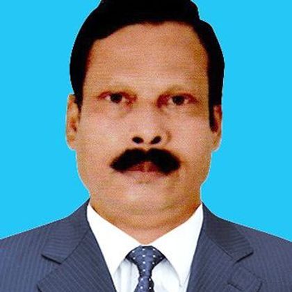       IBC Sumit Samanta . Profile Picture