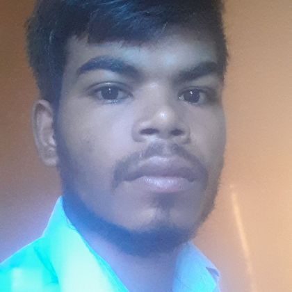 Hareram Kumar Profile Picture