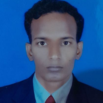 DABLU THAKUR Profile Picture