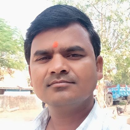 Ravindra kanojiya Profile Picture