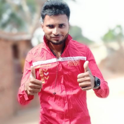 sunil KumarVerma Profile Picture