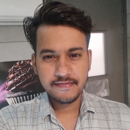 Vikram Kumar  Profile Picture