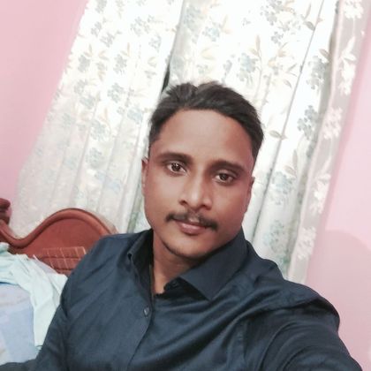 Raushan kumar Profile Picture