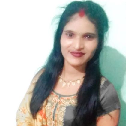 Sushma Kumari Profile Picture