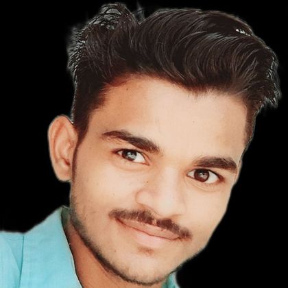 ankit gautam Profile Picture