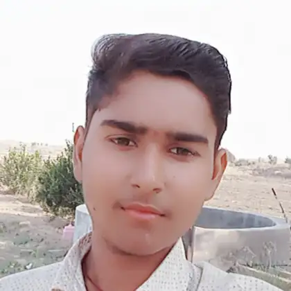 aayush dehru Profile Picture