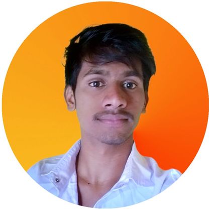 Sachin banjara Profile Picture