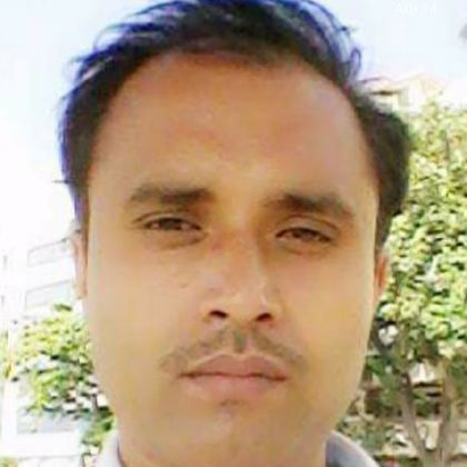 Surendra Yadav Profile Picture