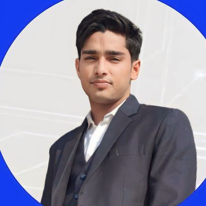 Faijan khan Profile Picture
