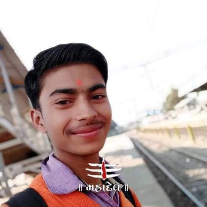 Shambhu nath  Mishra Profile Picture