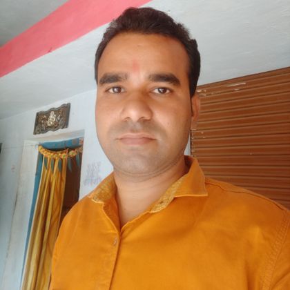 Sanjay Soni Profile Picture